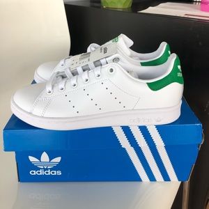 Stan Smith Adidas